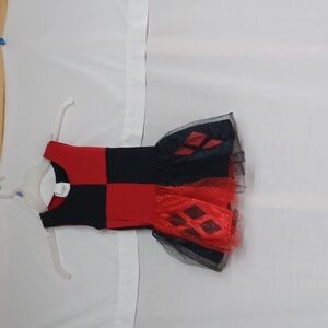 Size small Halloween costumes